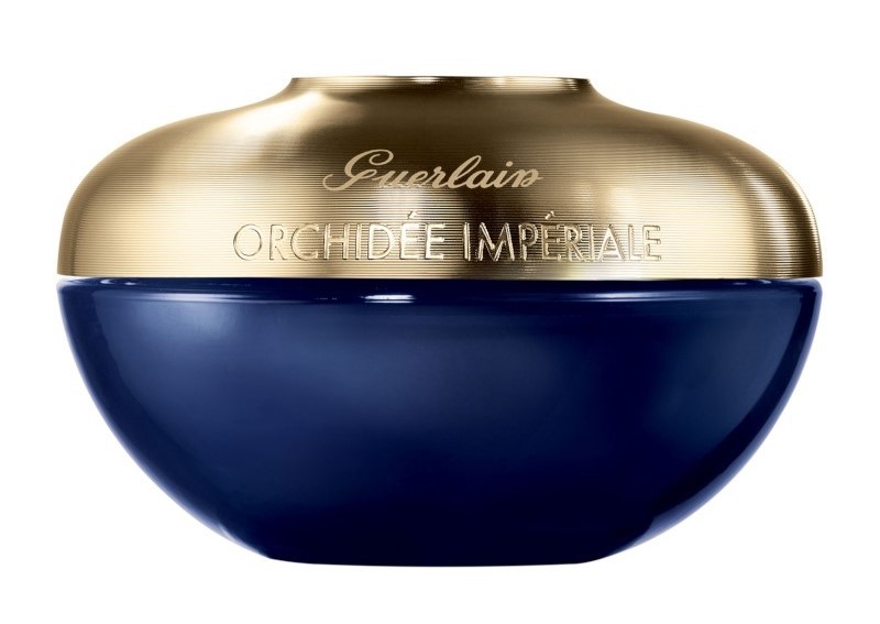 guerlain-010737gl_01.jpg