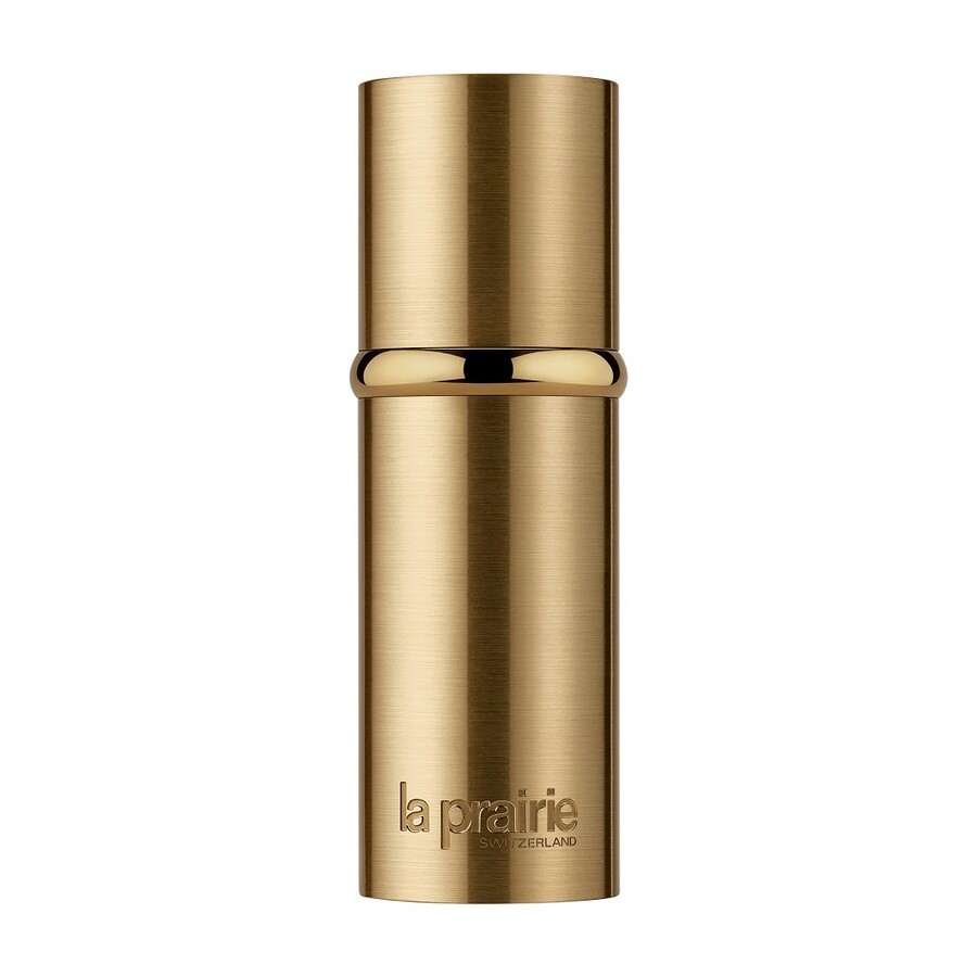 Pure Gold Radiance Concentrate - La Prairie | Buy at Sweetcare