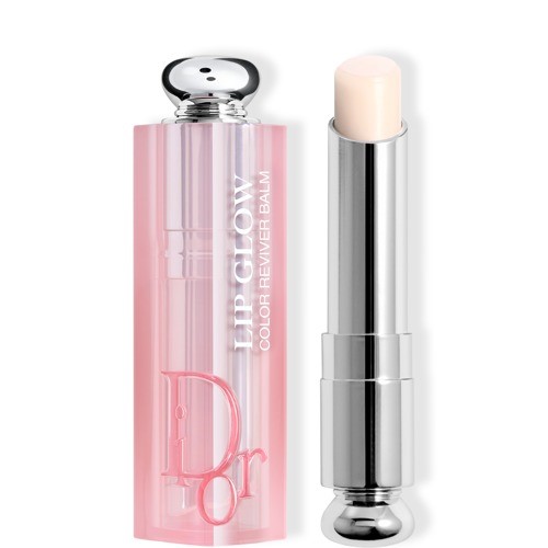 Addict Lip Glow 48-Hour Hydrating Lip Balm - Dior | Buy at