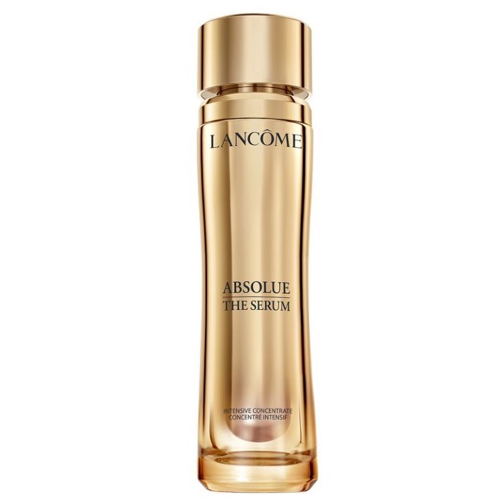 lancome-014992lc_01.jpg