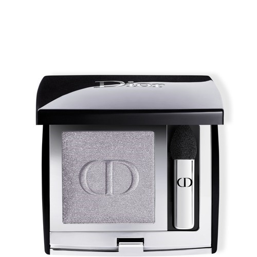Dior Mono Couleur Couture Eyeshadow SweetCare Finland