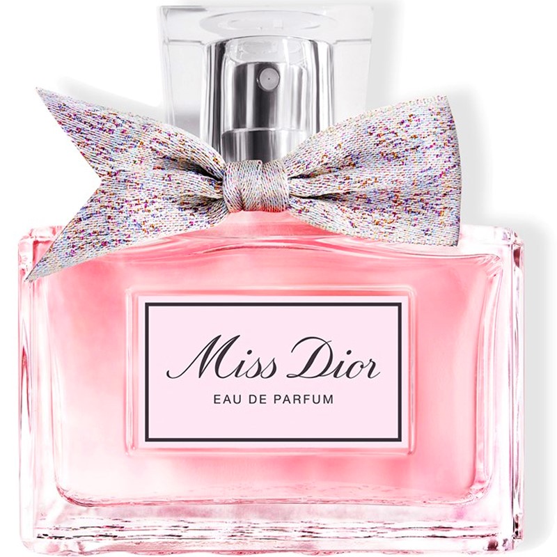Dior Miss Dior Eau de Parfum Fragance - SweetCare United States