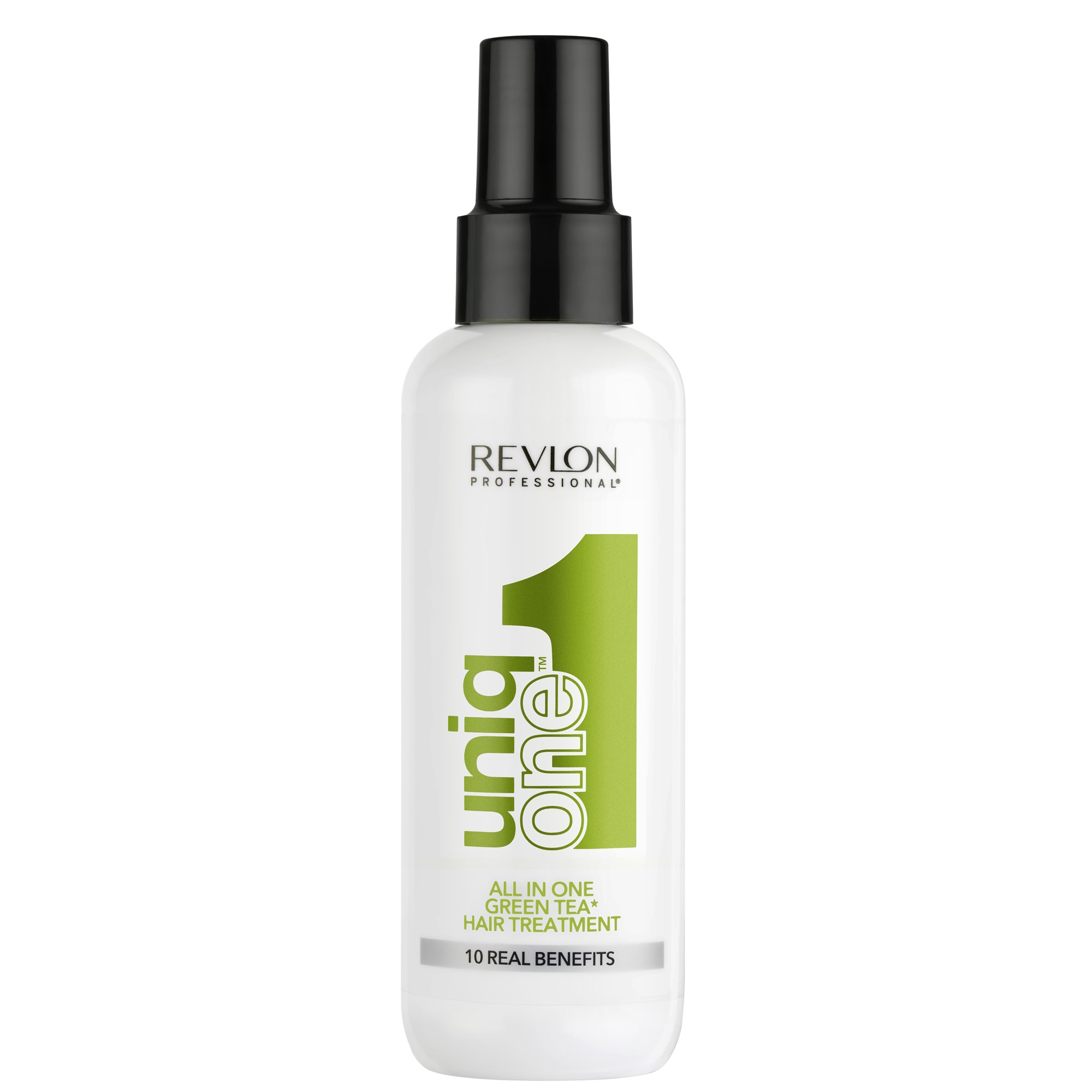Tinte Para El Cabello Revlon Colorsilk Luminista Red Sin Amo | Envío Gratis