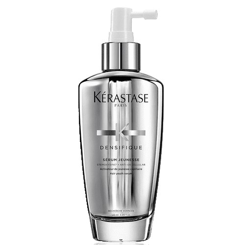 Densifique serum jeunesse hair youth serum - Kérastase | Buy at