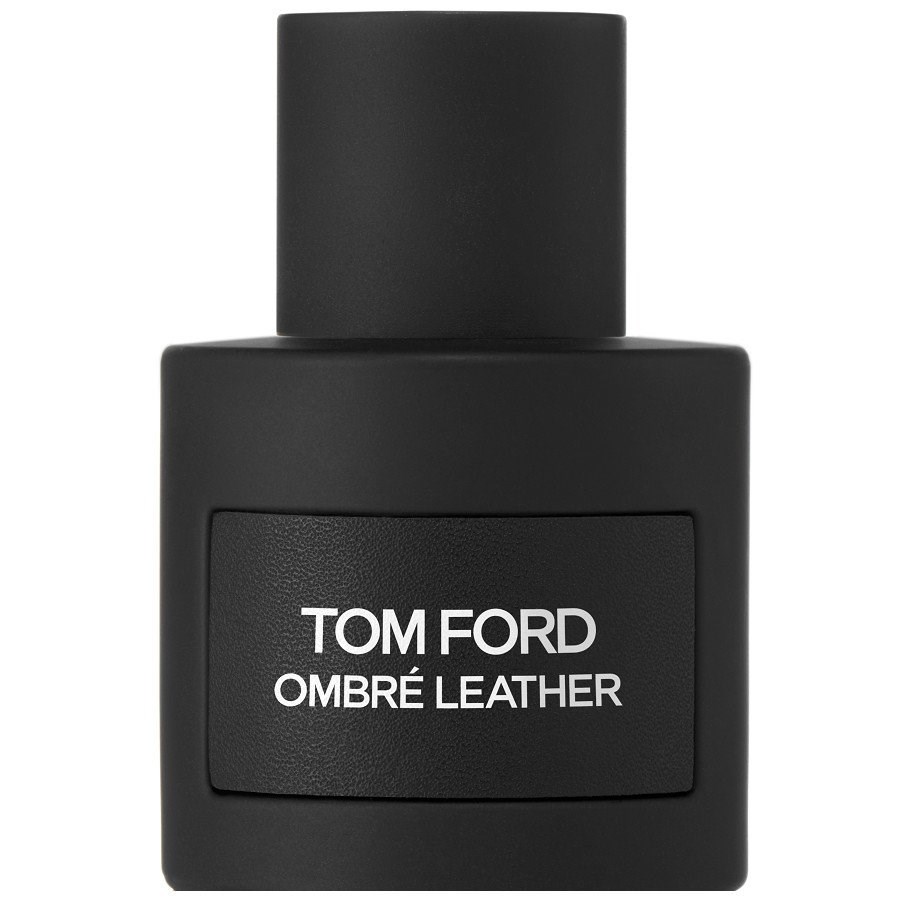 Ombré Leather Eau de Parfum Spray - Tom Ford | Buy at Sweetcare
