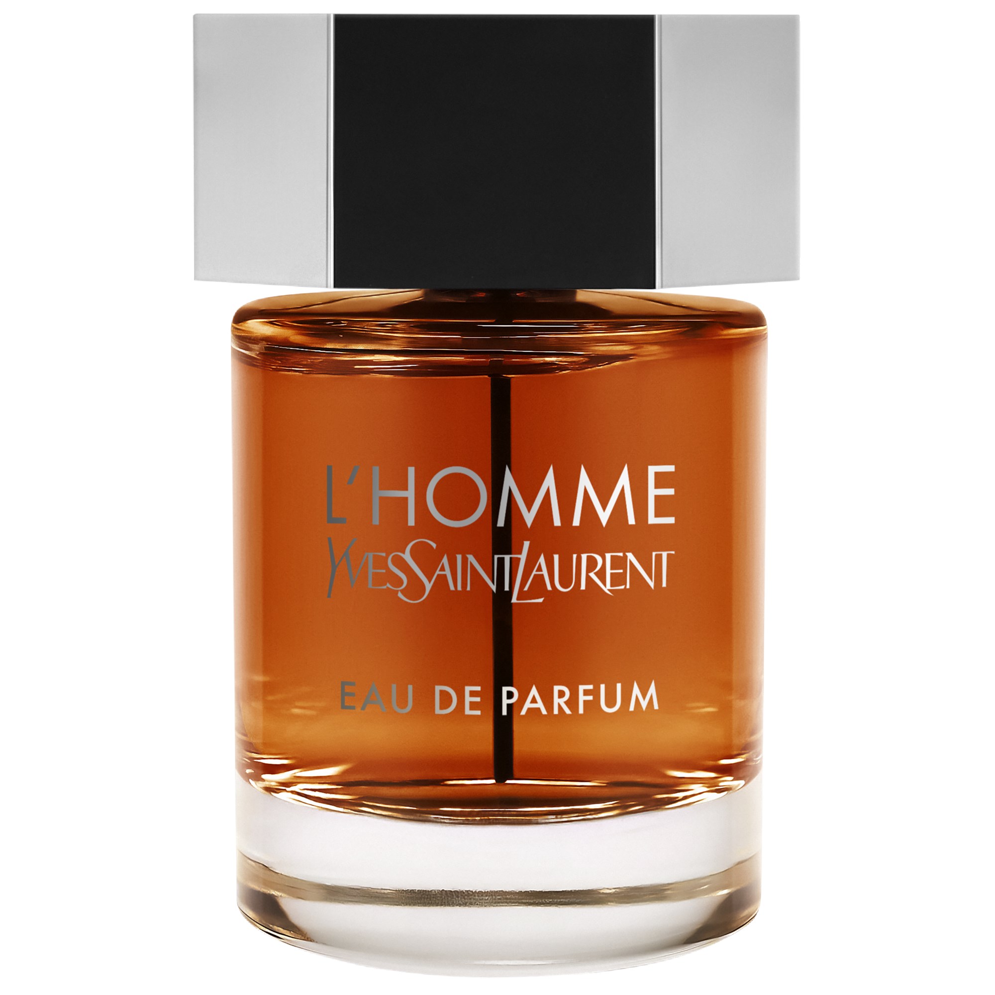 Yves Saint Laurent L'Homme 60ml 香水 Yves Saint Laurent L'Homme男士淡香精- SweetCare Hong Kong