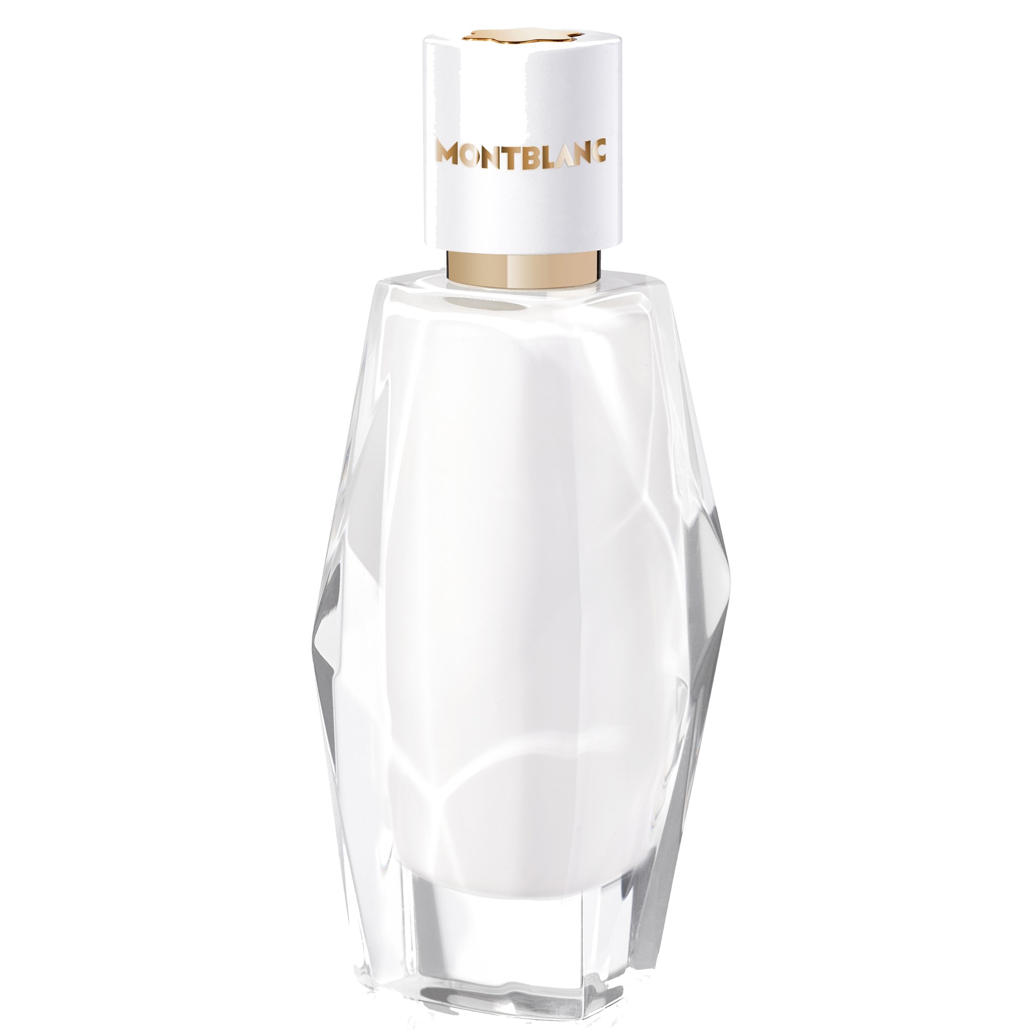 Signature Femme淡香精- Montblanc | Buy at Sweetcare - SweetCare
