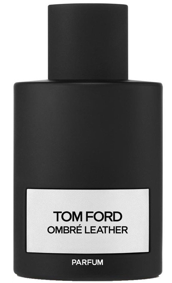 Ombre Leather Parfum Spray - Tom Ford | Buy at Sweetcare