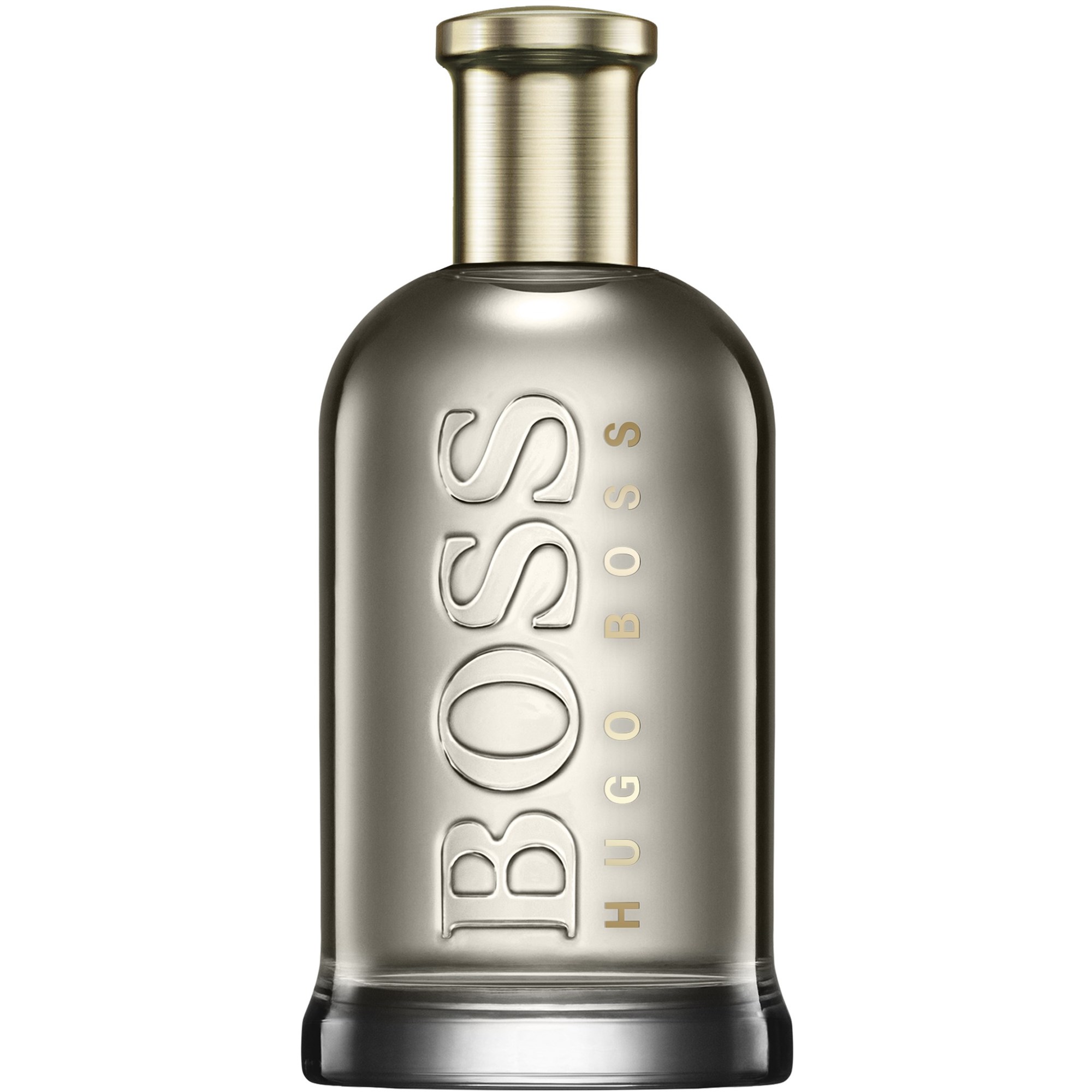 Hugo boss bottled hugo 香水 Hugo Boss ボス ボトルド オード 