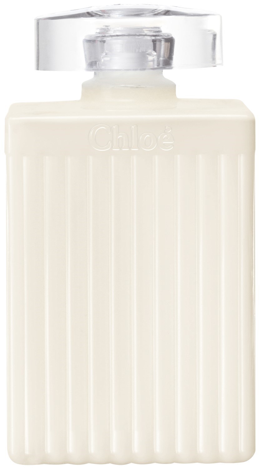 chloe-016365ch_01.jpg