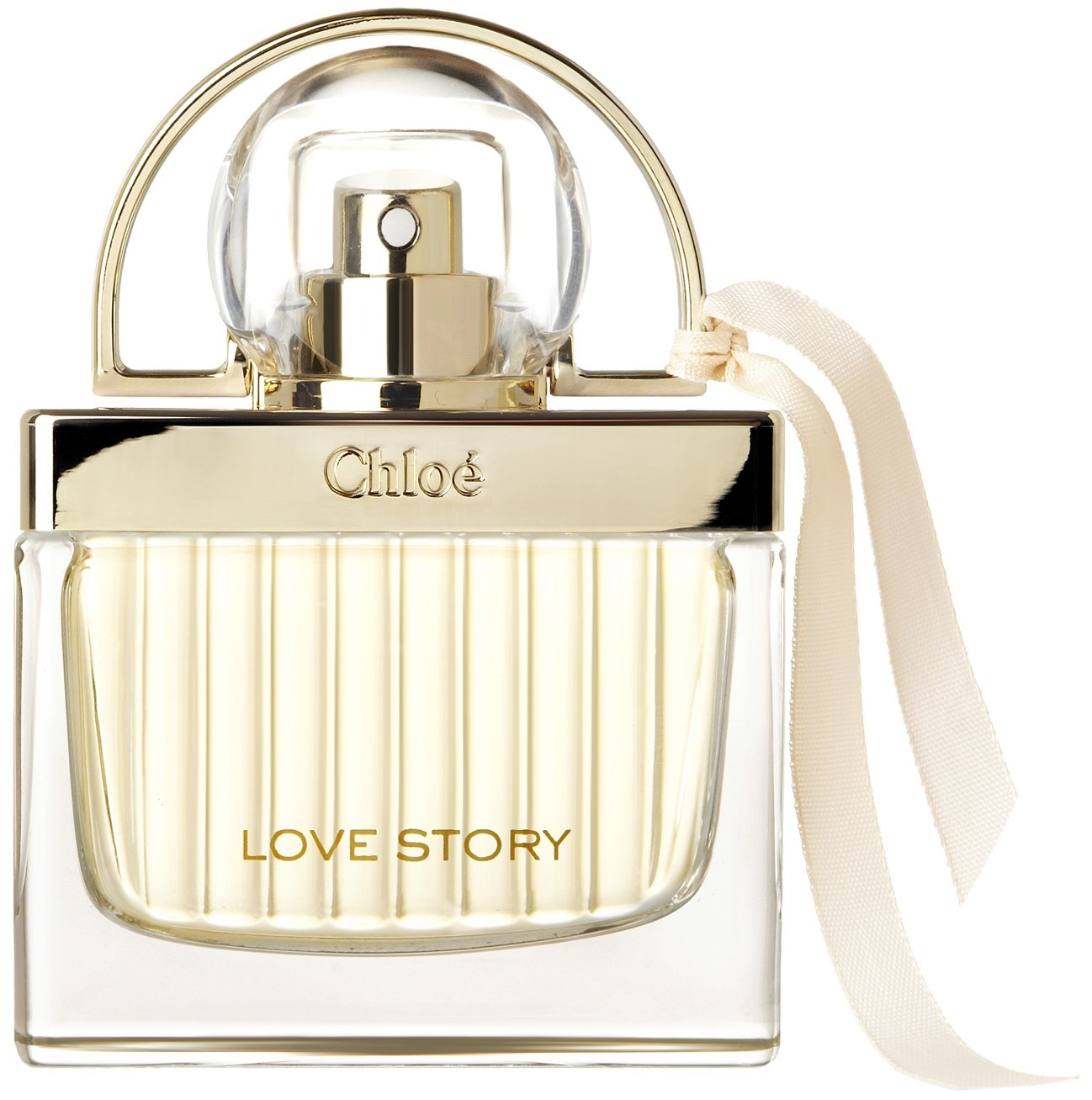 chloe-012312ch_01.jpg