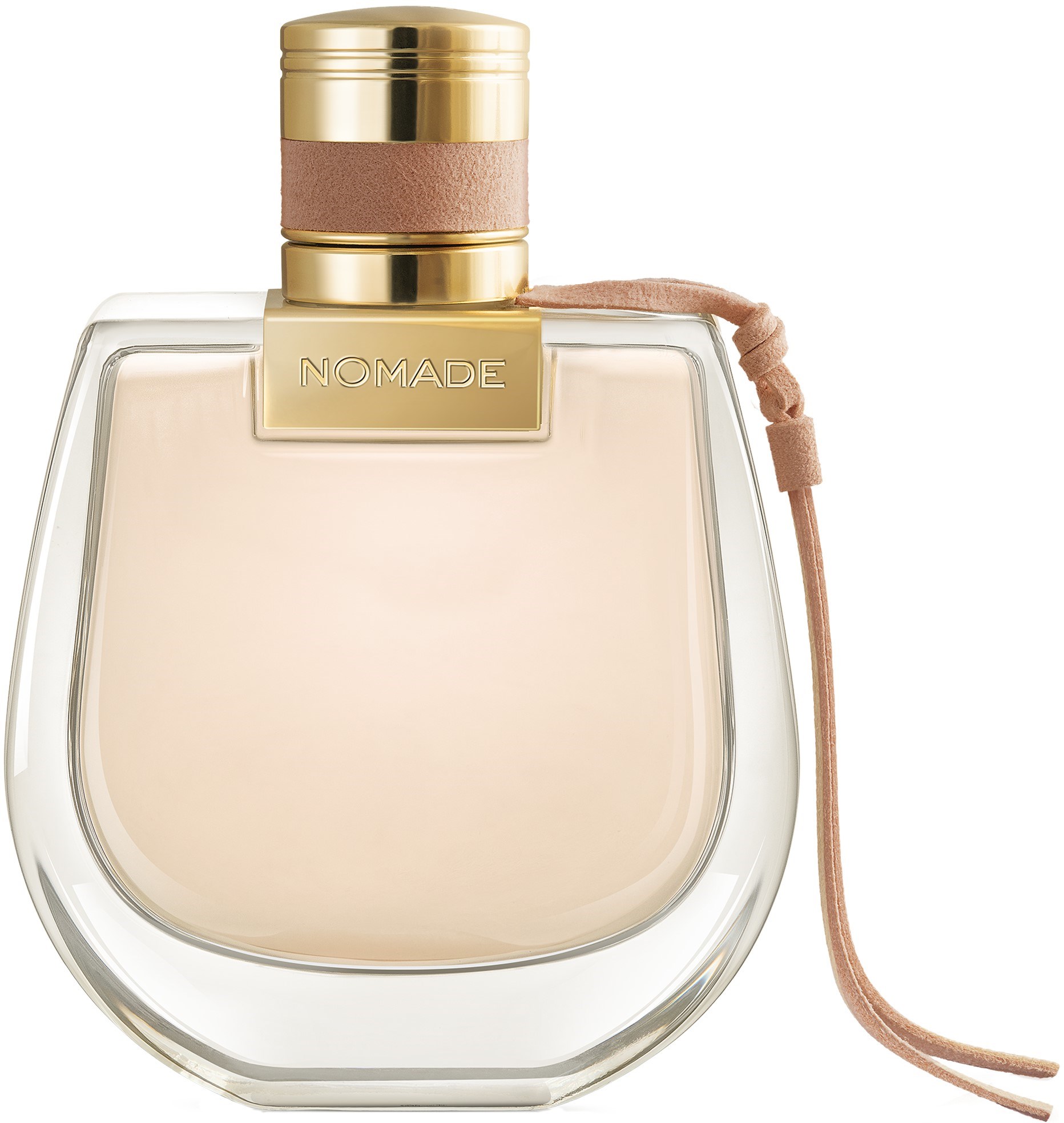 Chloé Nomade女士淡香精- SweetCare Hong Kong