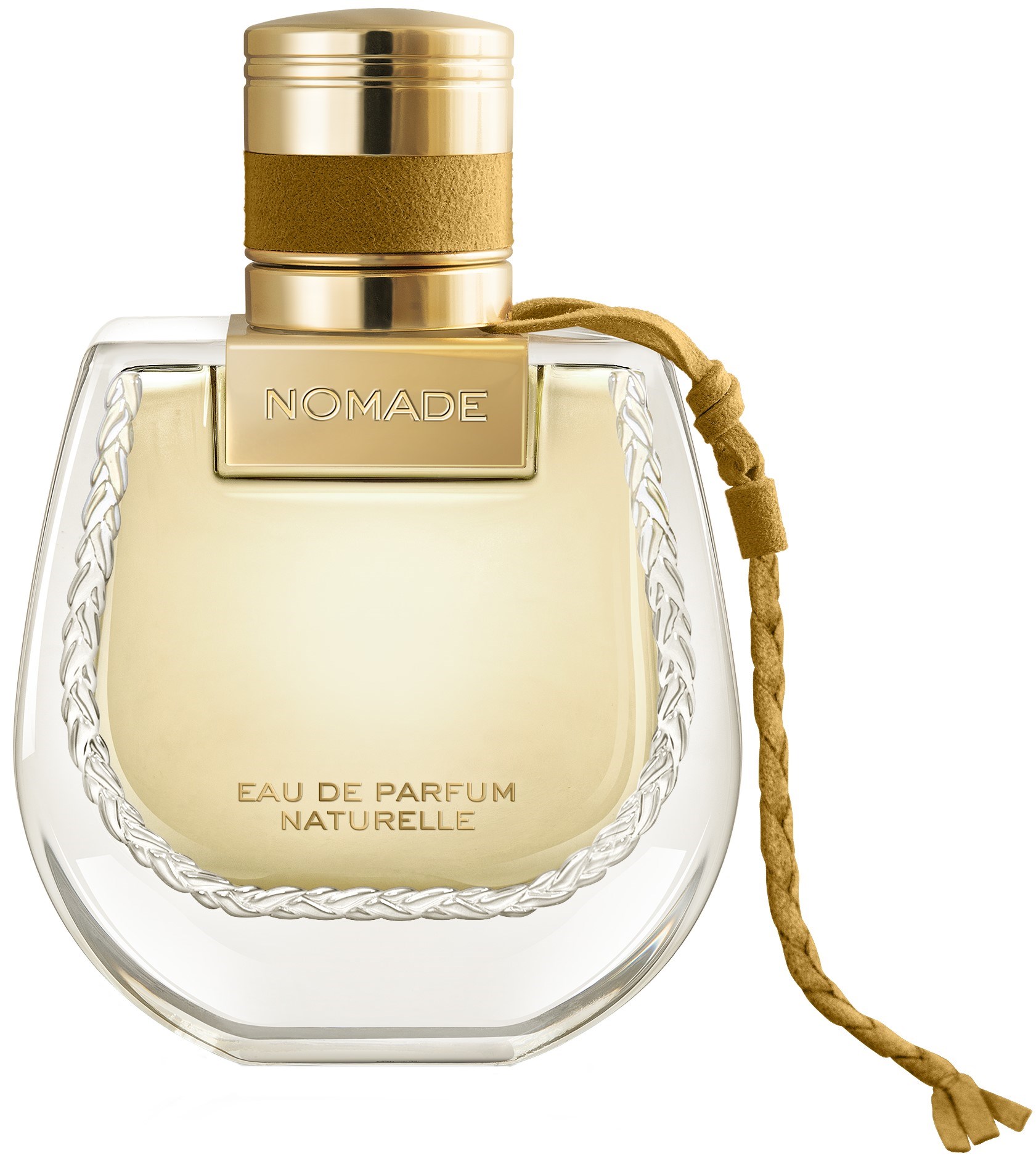 Chloé Nomade Naturelle女用香精- Chloé | Buy at Sweetcare
