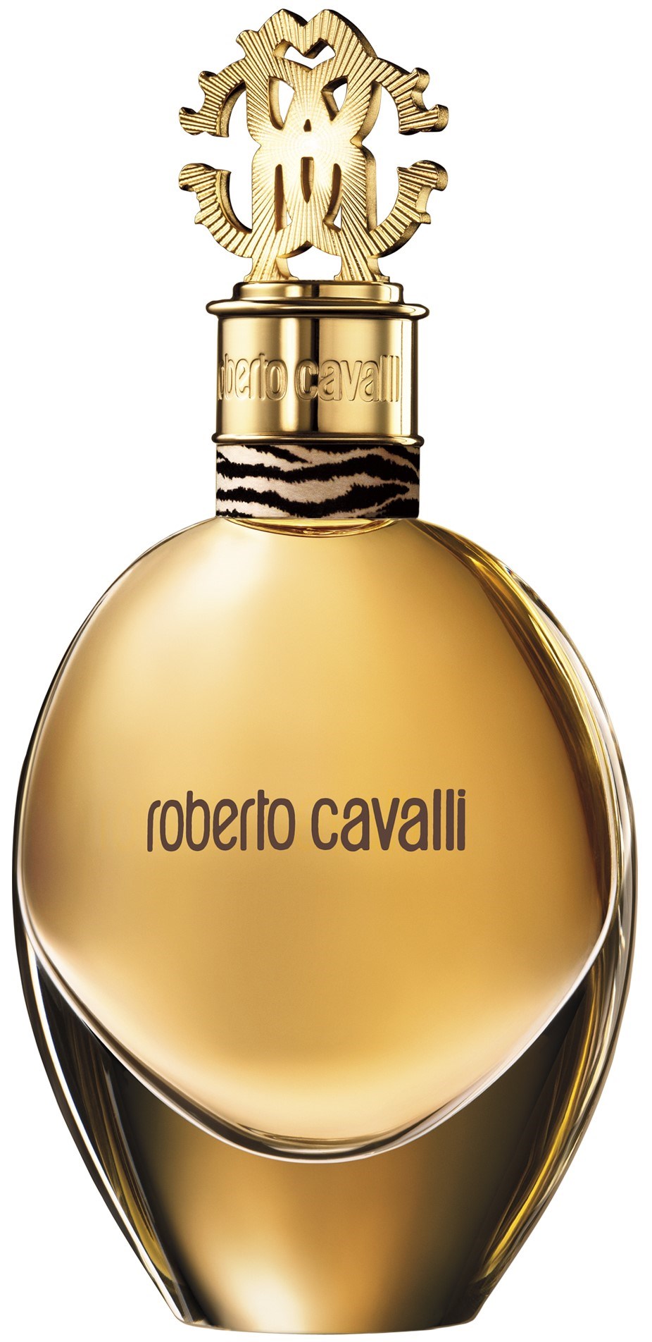 Roberto Cavalli 招牌女装淡香水- SweetCare United States