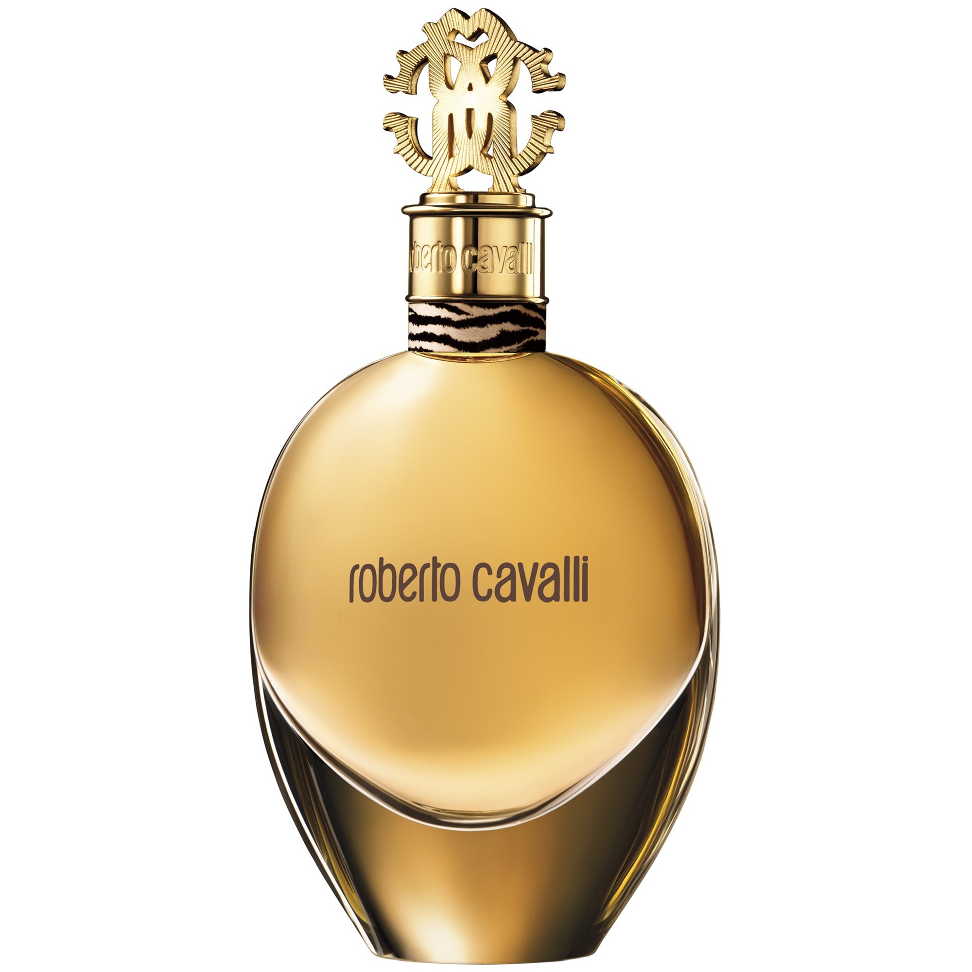 roberto cavalli 香水 roberto-cavalli-016479rr_03.jpg