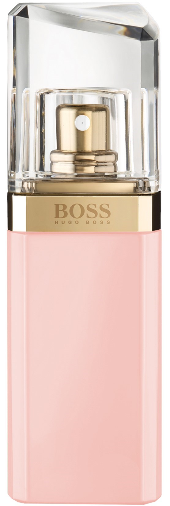 Hugo Boss Boss Ma Vie Eau de Parfum pour Femme SweetCare Luxembourg