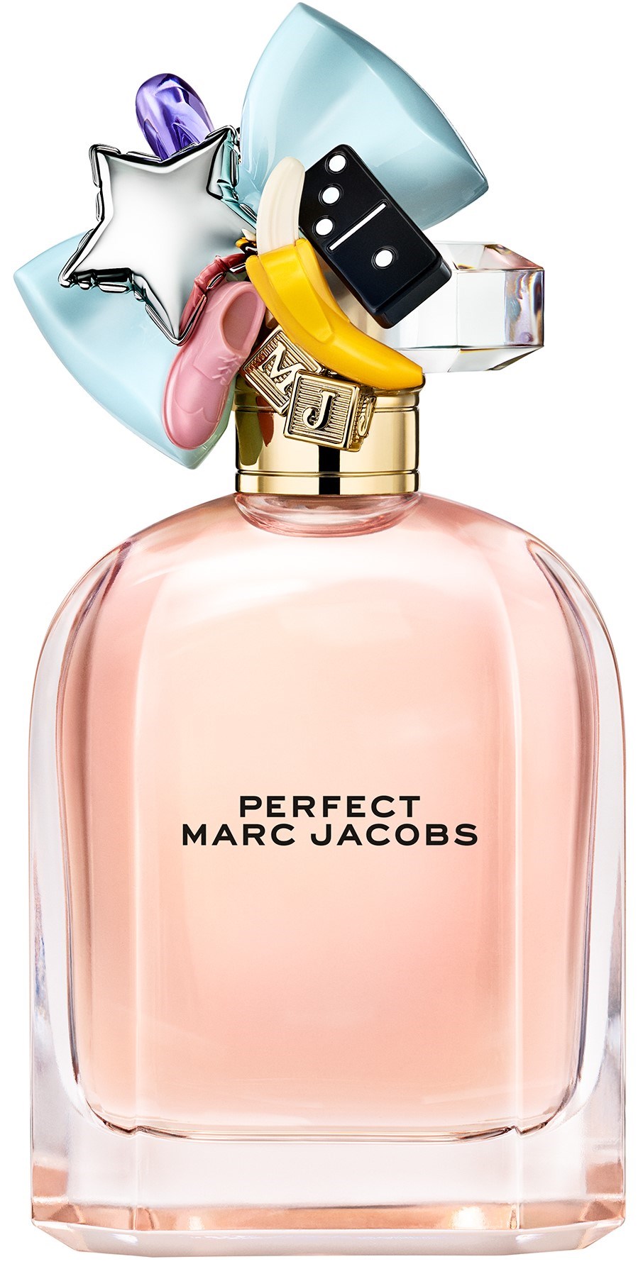 Perfect Eau de Parfum for Women - Marc Jacobs | Buy at Sweetcare