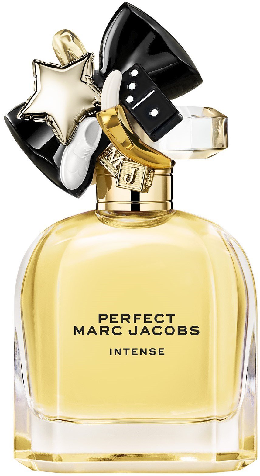 香水(女性用) MARC JACOBS PERFECT 100ml Amazon | Marc Jacobs Perfect Women 3.3 oz EDP Spray / マーク