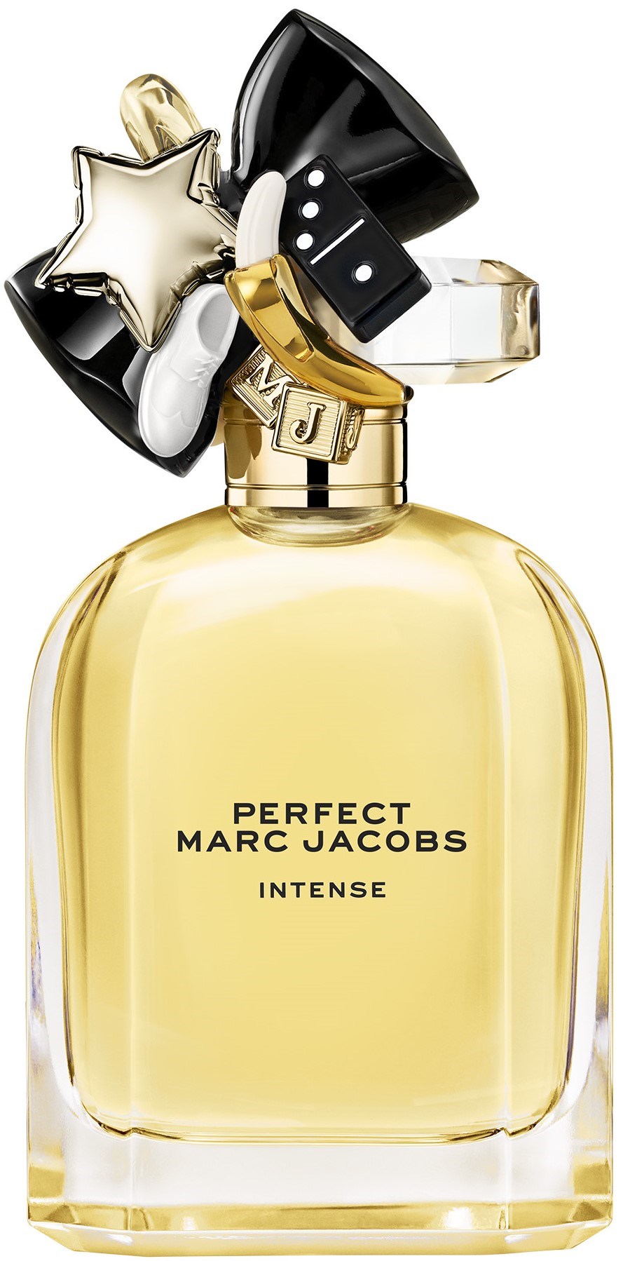 完美浓香型女士香水- Marc Jacobs | Buy at Sweetcare - SweetCare
