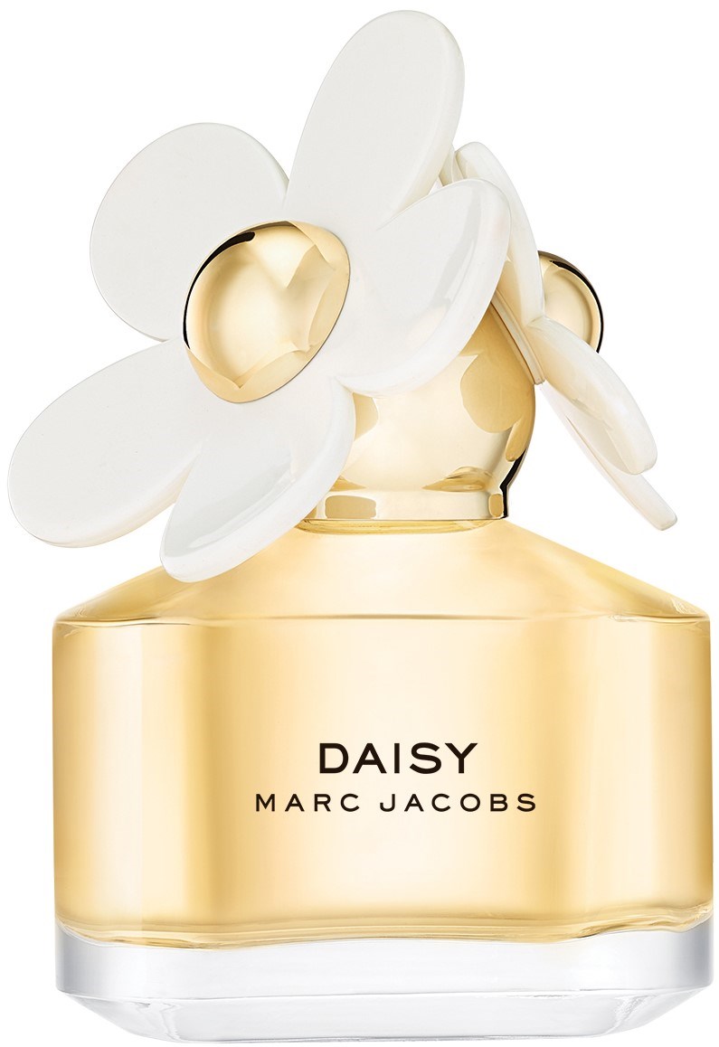Marc Jacobs Daisy Eau de Toilette for Women - SweetCare Turkey