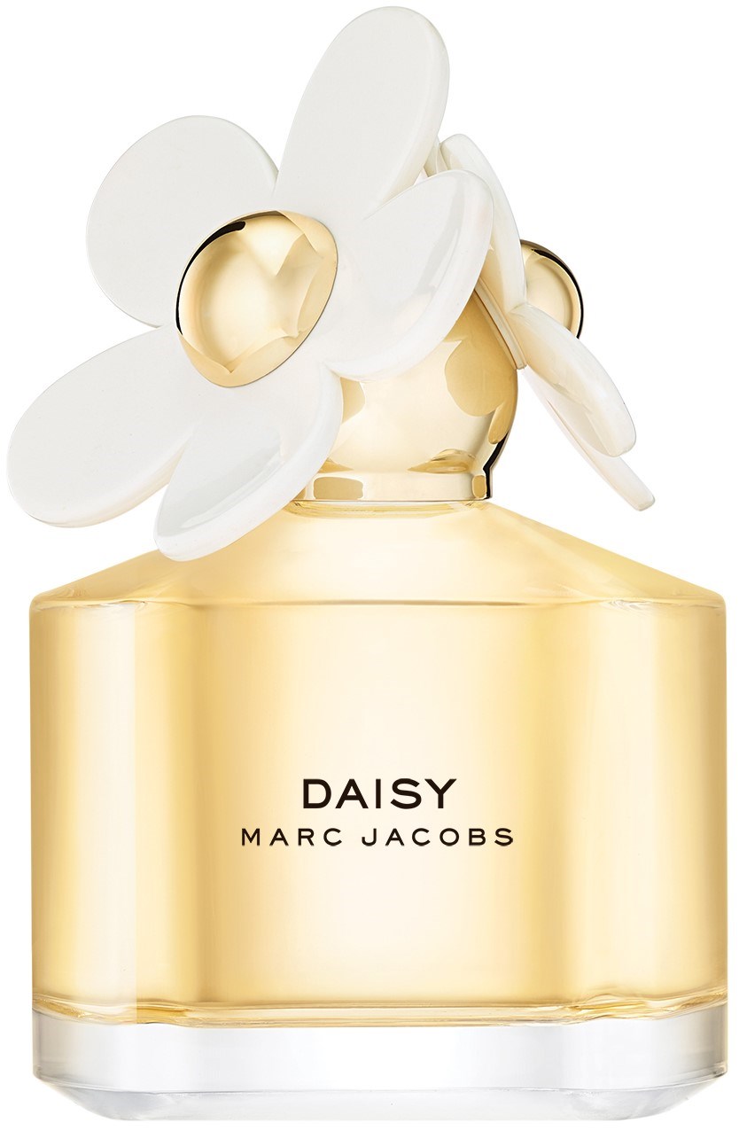 Daisy Eau de Toilette for Women - Marc Jacobs | Buy at Sweetcare