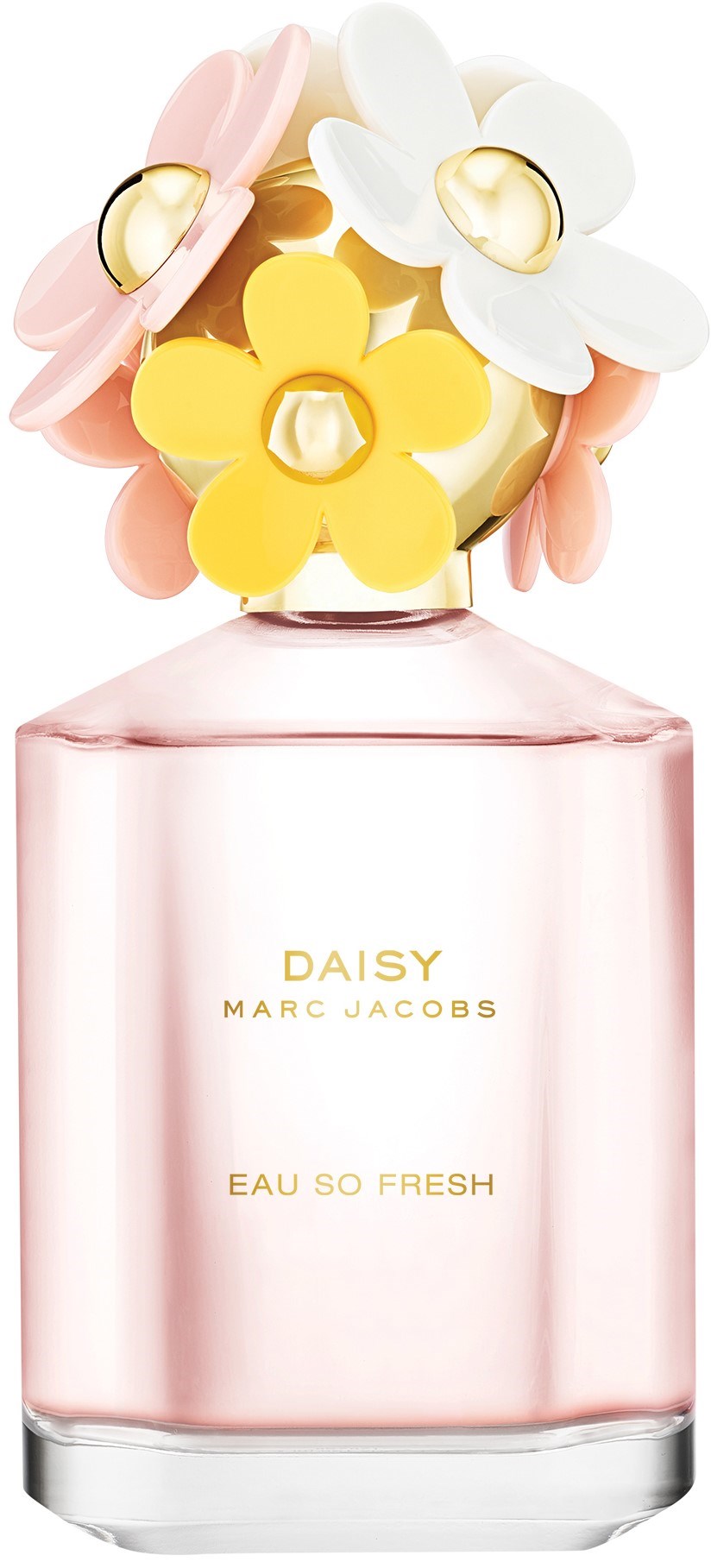 Marc Jacobs Eau de Toilette Daisy Eau So Fresh para Mujer