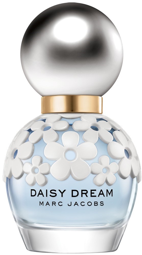 Daisy Dream Eau de Toilette for Women - Marc Jacobs | Buy at