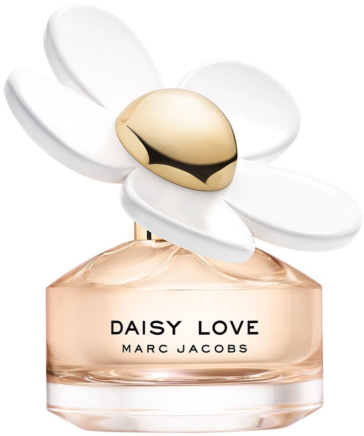 Daisy Love Eau de Toilette for Women - Marc Jacobs | Buy at