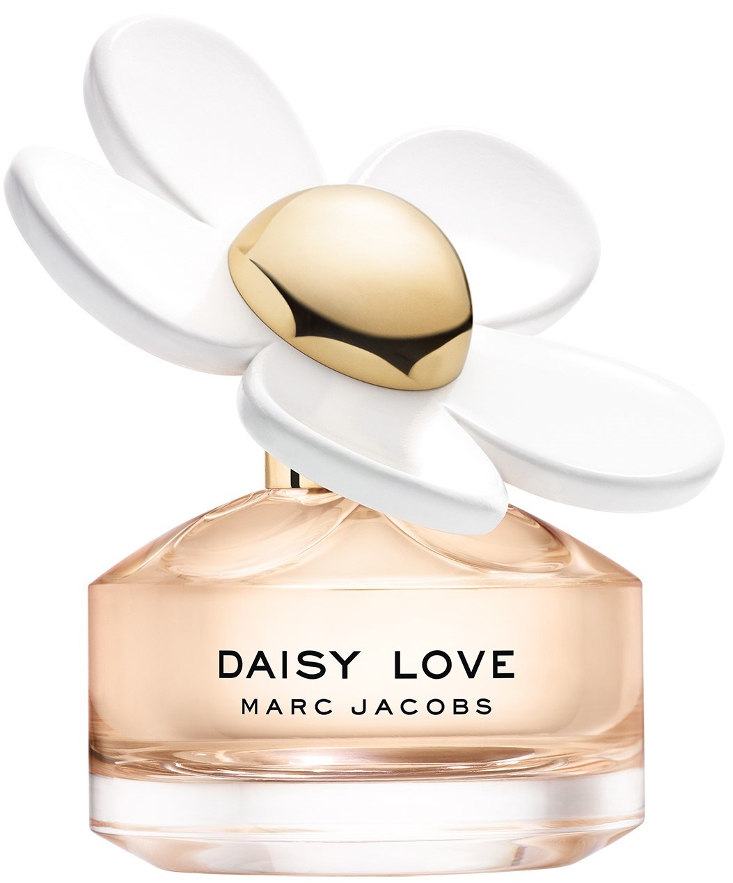 MARC JACOBS DAISY LOVE 香水 Amazon | マーク ジェイコブス Daisy Love Eau So Sweet Eau De