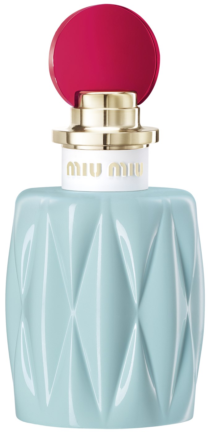 Miu Miu Eau de Parfum for Women - Miu Miu | Buy at Sweetcare