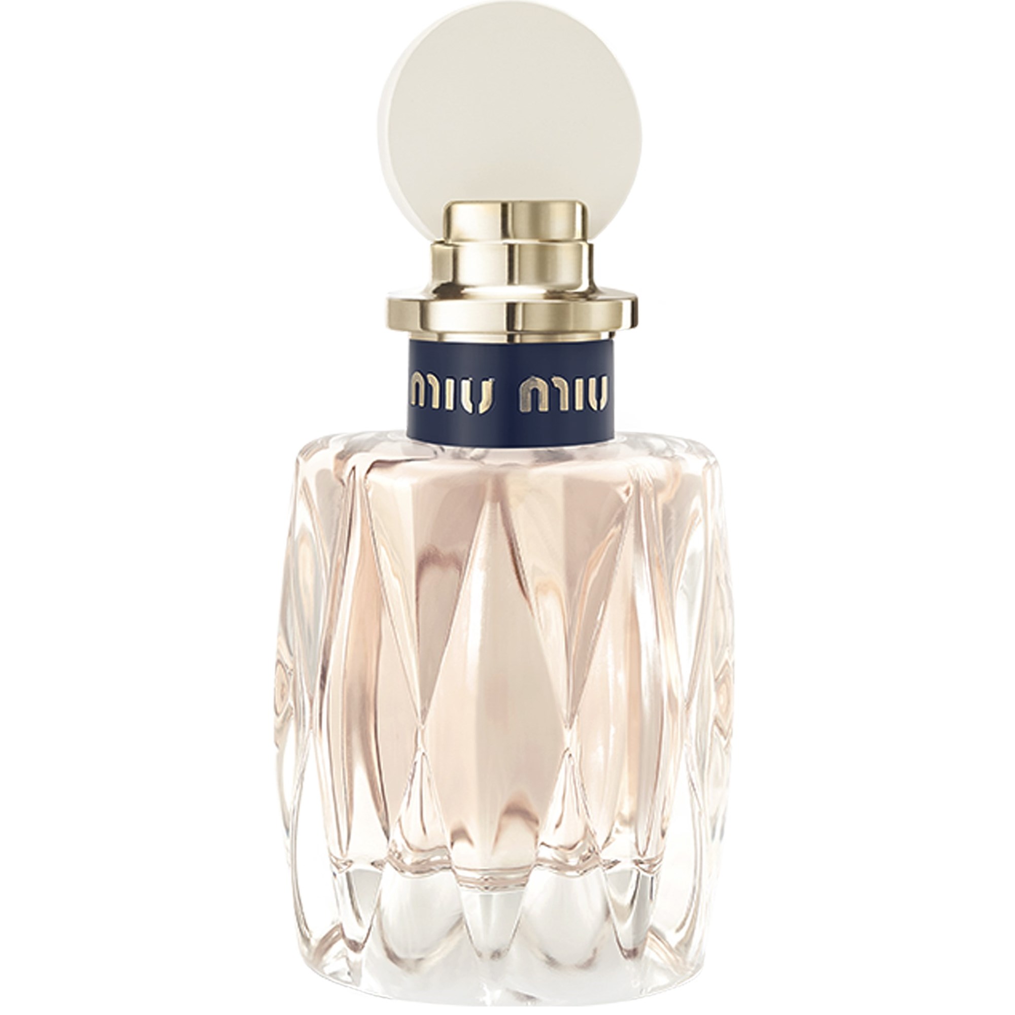 フィルム未開封miu miu L'EAU ROSE'E オードトワレ100ml フィルム未開封miu miu L'EAU ROSE'E オードトワレ100ml Amazon