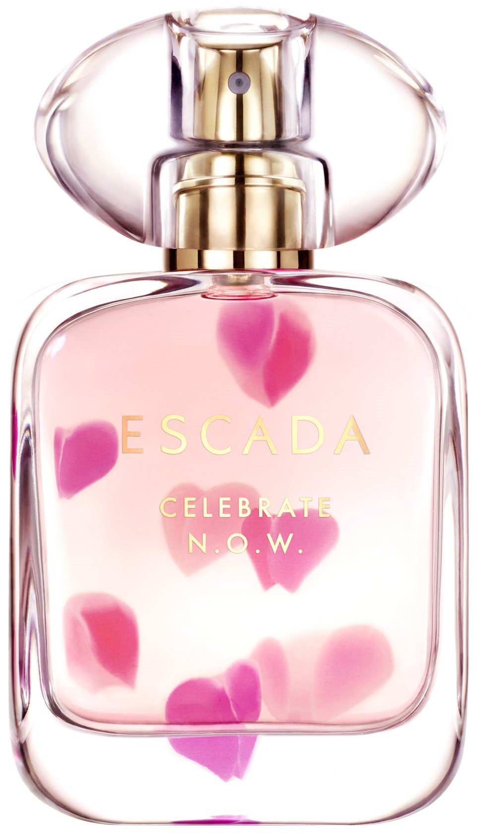 Escada Celebrate Eau de Parfum for Women SweetCare India