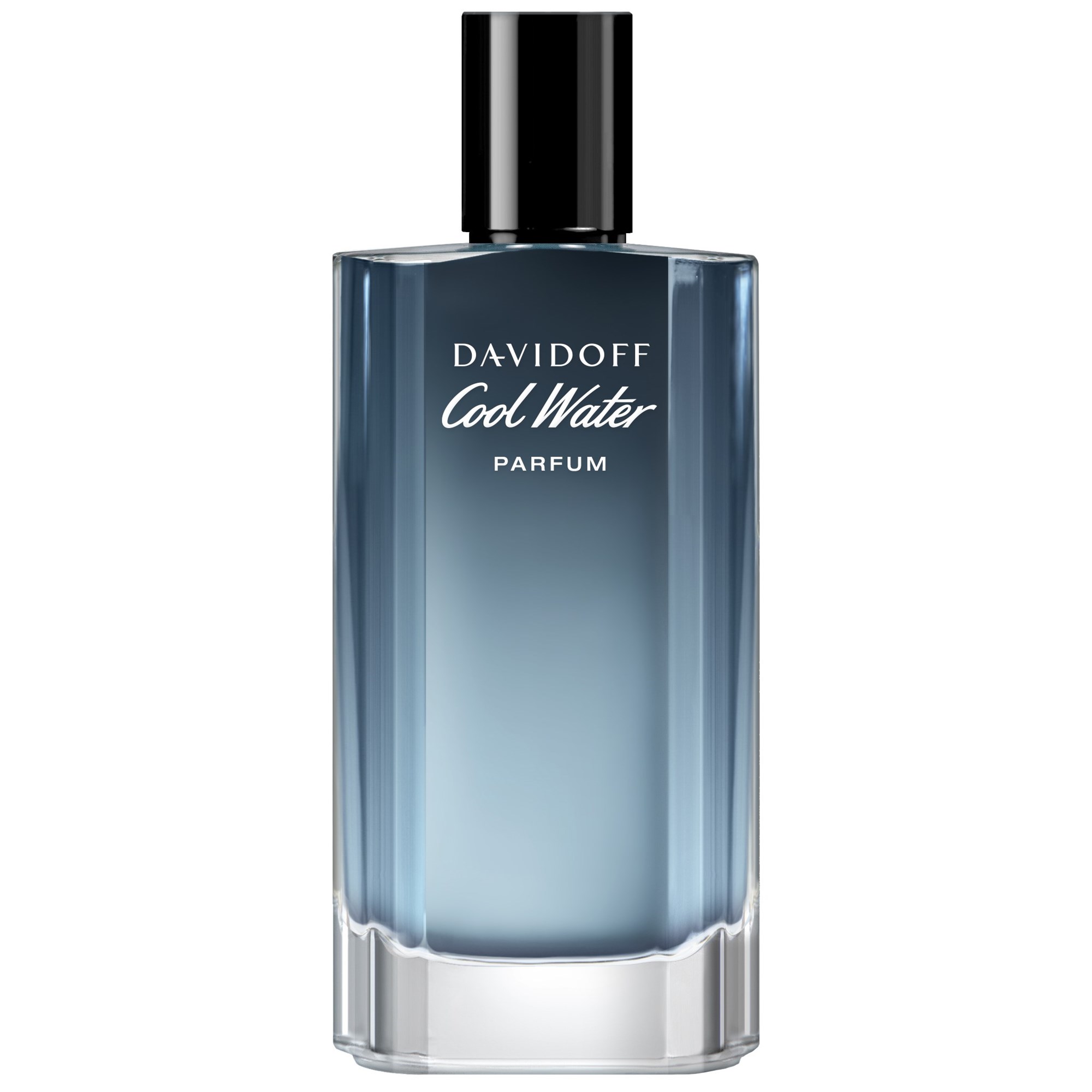Davidoff Cool Water Parfum pour Homme