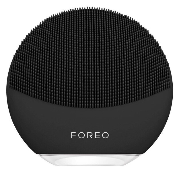 ボディ・フェイスケア FOREO LUNA mini3 foreo-016710fo_04.jpg