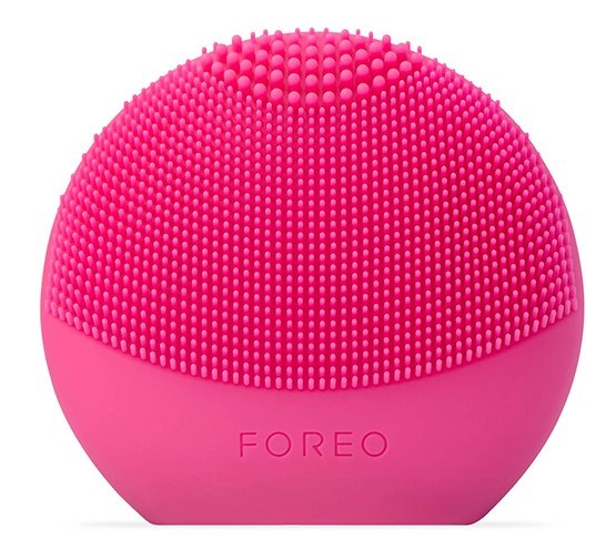foreo-016828fo_01.jpg