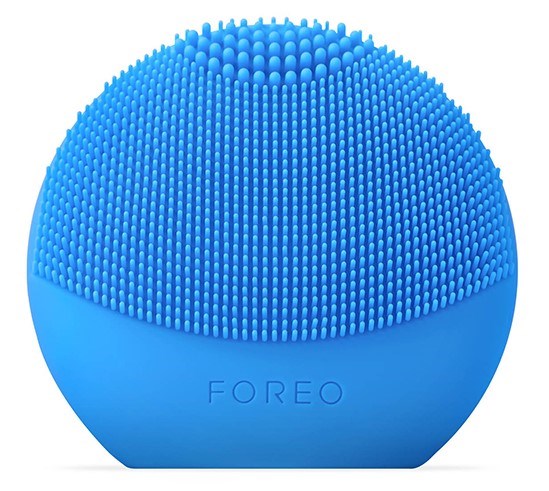 Foreo Luna Play Smart 2 Facial Cleansing Device 2 in 1 - SweetCare