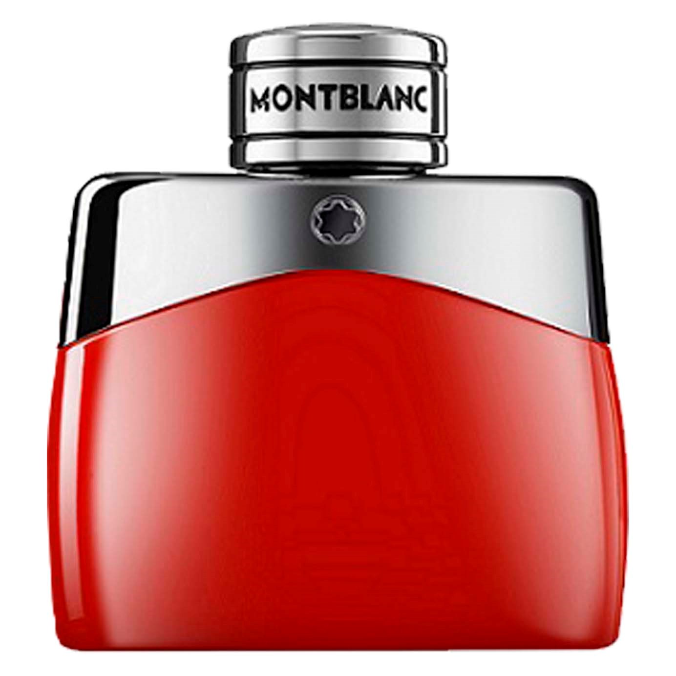 Montblanc Legend Red Eau de Parfum for Men 30mL