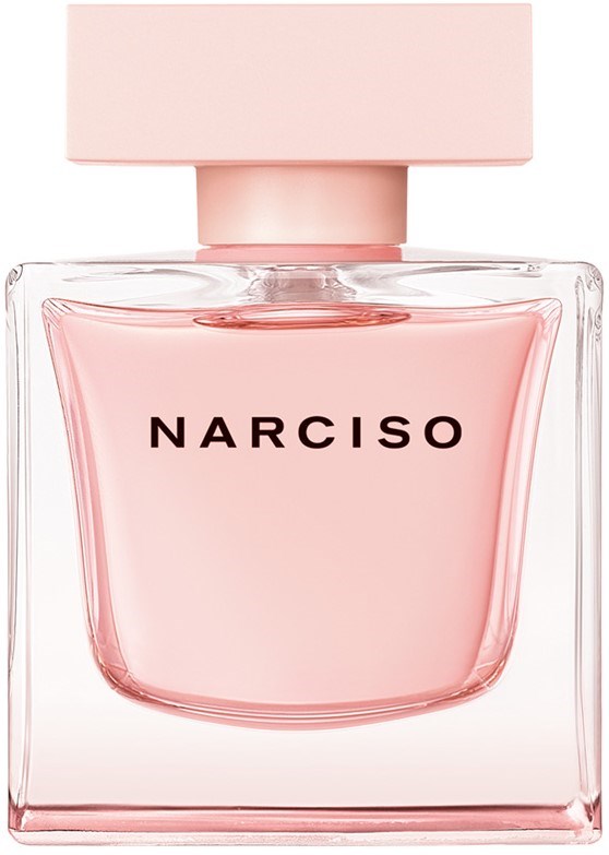 Narciso Rodriguez Narciso Cristal Eau de Parfum for Women
