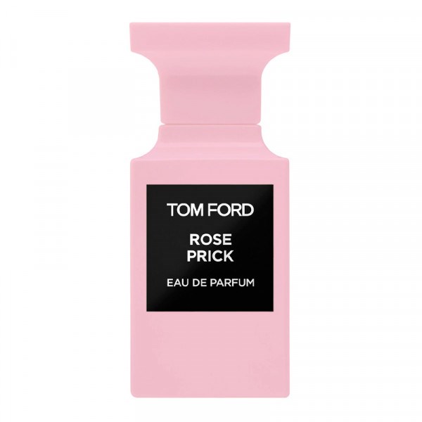 その他 TOM FORD ROSE PRICK Eau de Parfum 50ml Rose Prick Eau de Parfum Spray - Tom Ford | Buy at Sweetcare