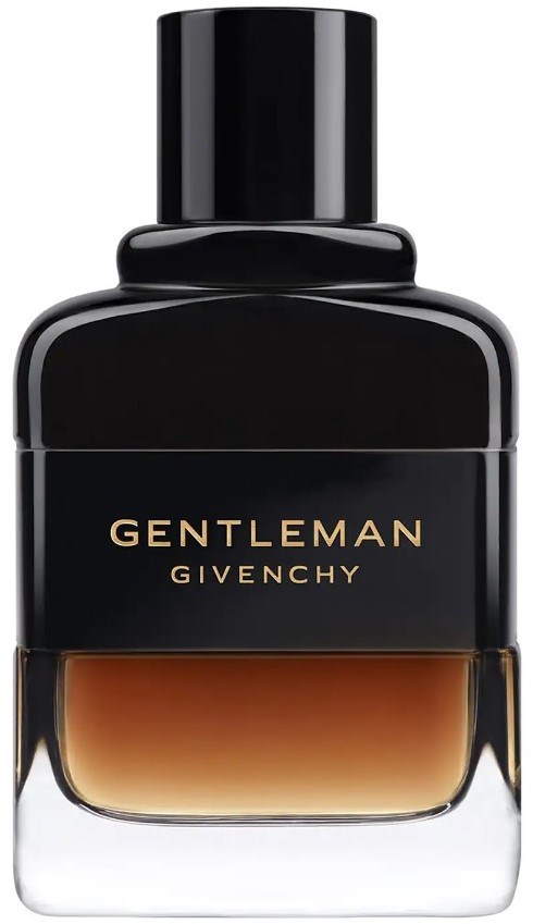 Eau de Parfum Gentleman Réserve Privée para Hombre - Givenchy