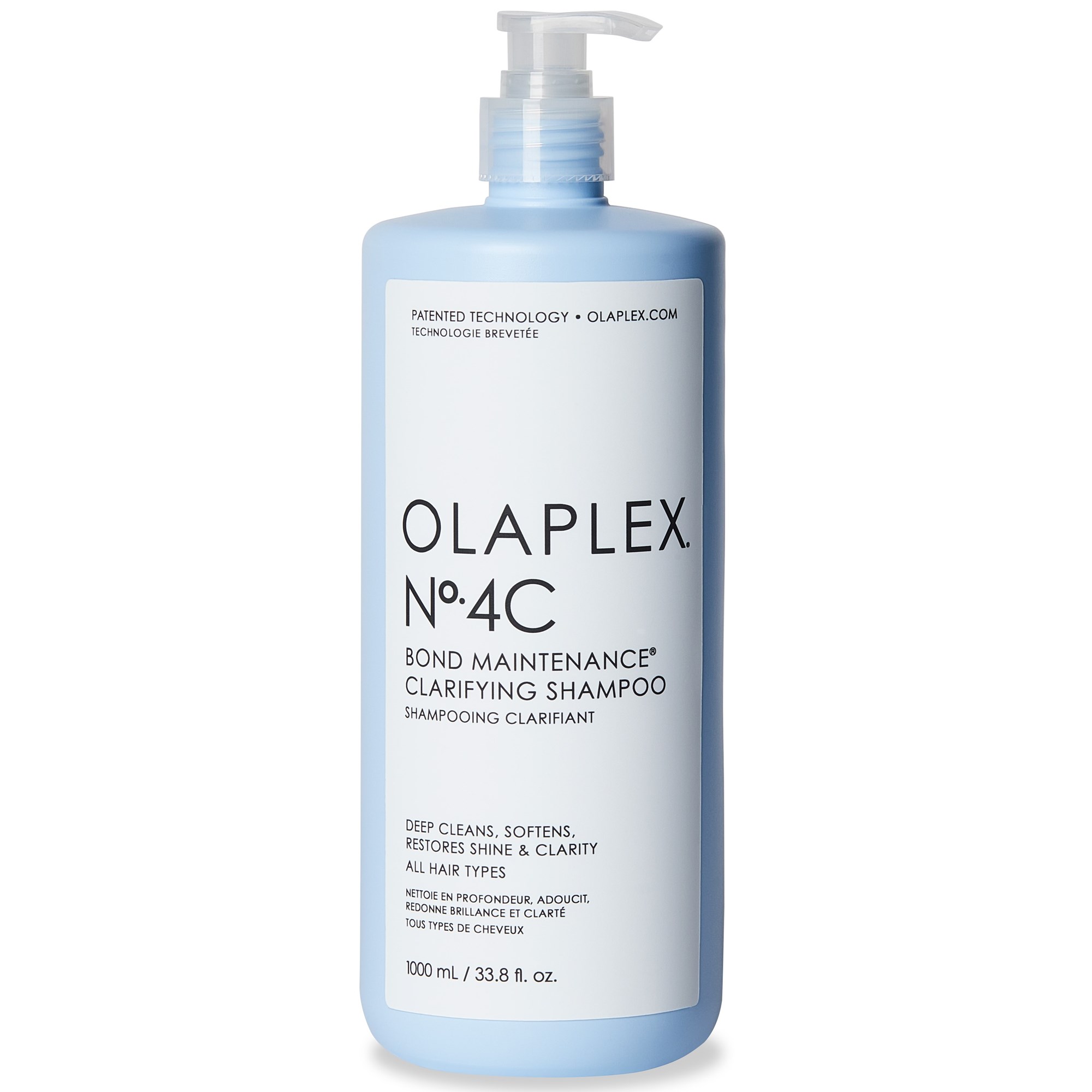 Olaplex Cuidado del cabello SweetCare Argentina