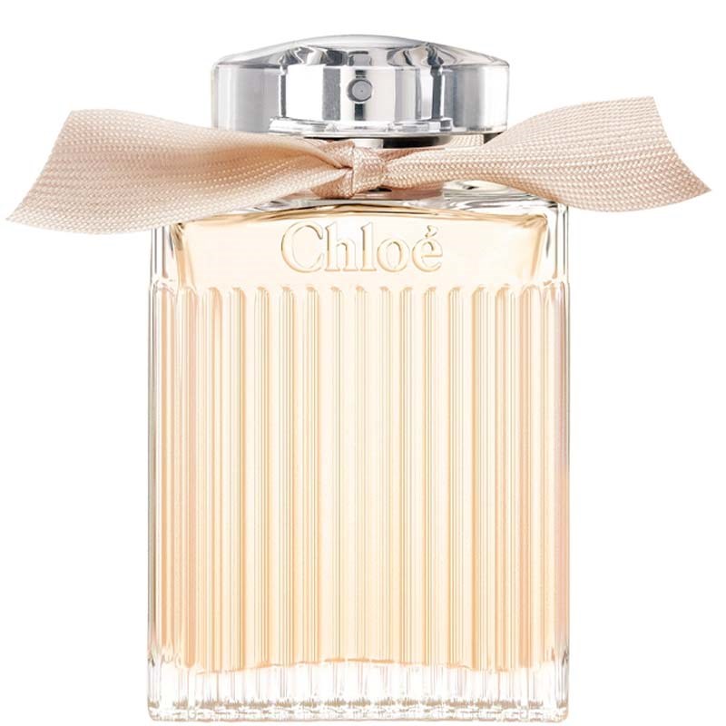 Chlo Signature Cheapest Chloe Perfume Chloé Chlo Signature Eau De