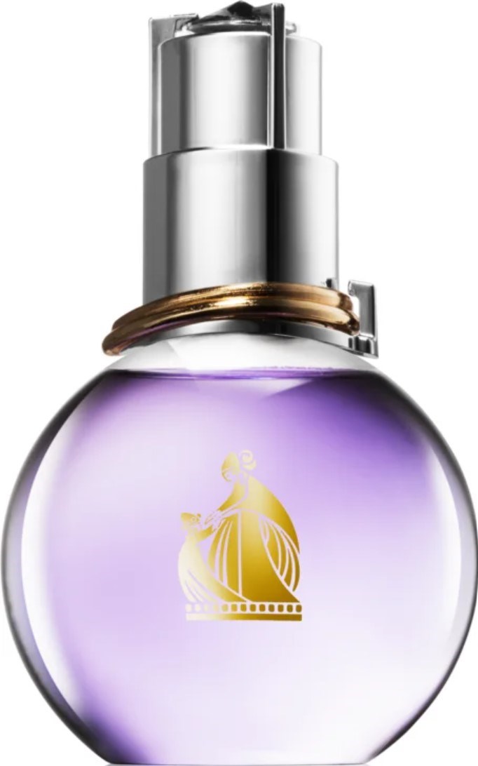 Lanvin Eau de Parfum Éclat D'Arpège para Mujer - SweetCare Panama