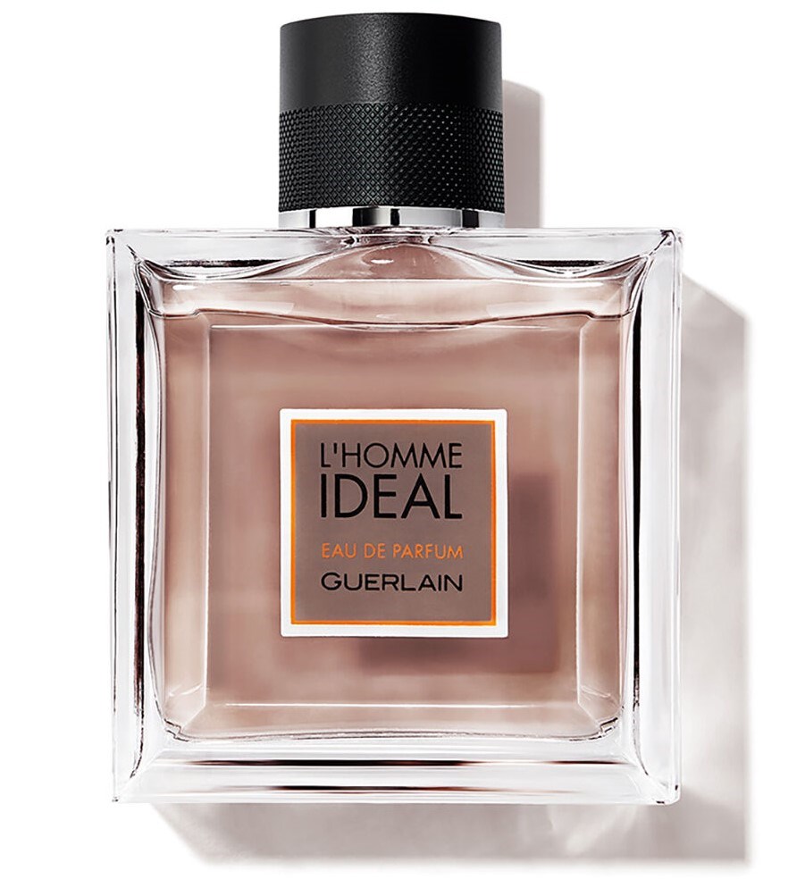 Agua de Perfume L'Homme Idéal - Guerlain | Buy at Sweetcare