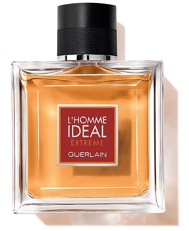 Guerlain L'Homme Idéal Extreme Eau de Parfum Spray - SweetCare