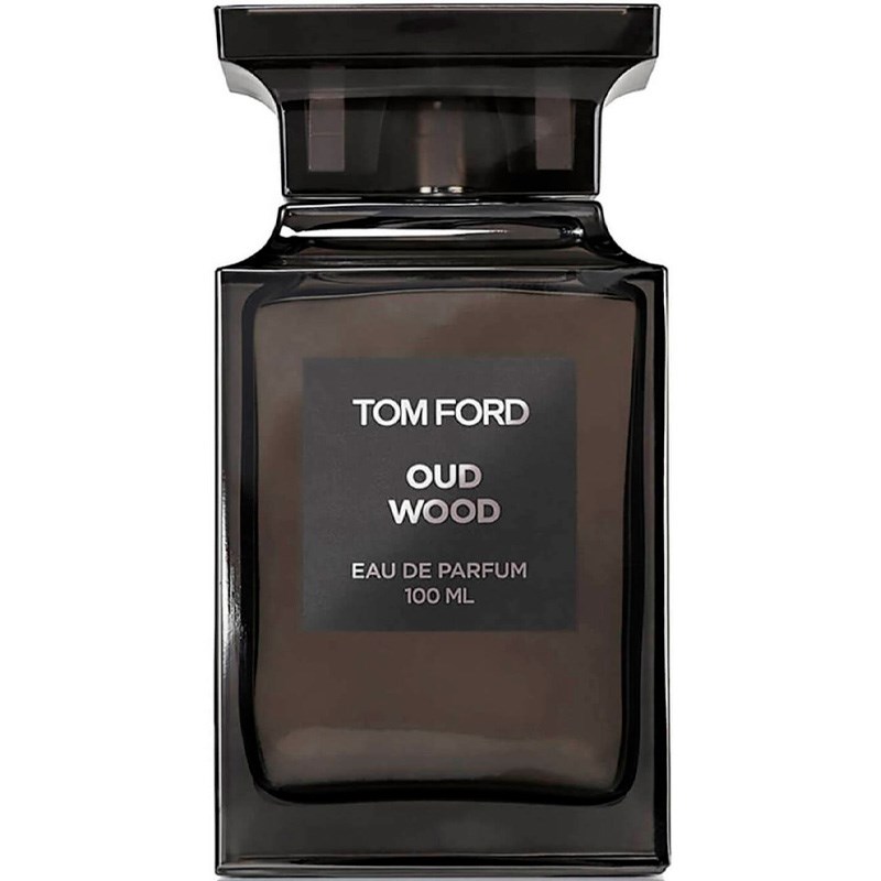 TOM FORD OUD WOOD 50ml Eau de Parfum本物保証 Tom Ford Oud Wood Eau de Parfum Spray - SweetCare Japan