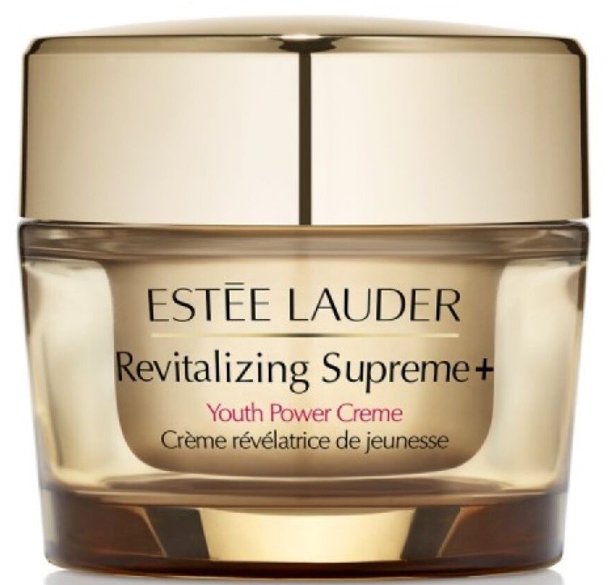 フェイスクリーム ESTEE LAUDER Revitalizing Supreme + Revitalizing Supreme+ Moisturizer Youth Power Creme | Estée Lauder