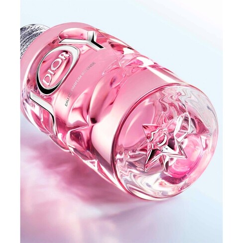 Agua de perfume Joy Intense para mujer - Dior | Buy at Sweetcare