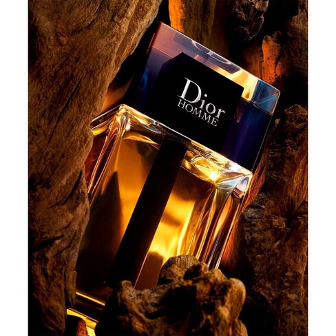 Dior Homme Eau de Toilette - Dior | Buy at Sweetcare - SweetCare