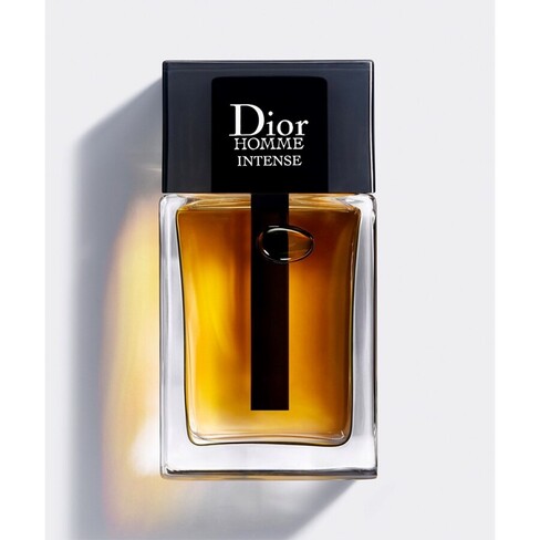 Dior parfum for men online